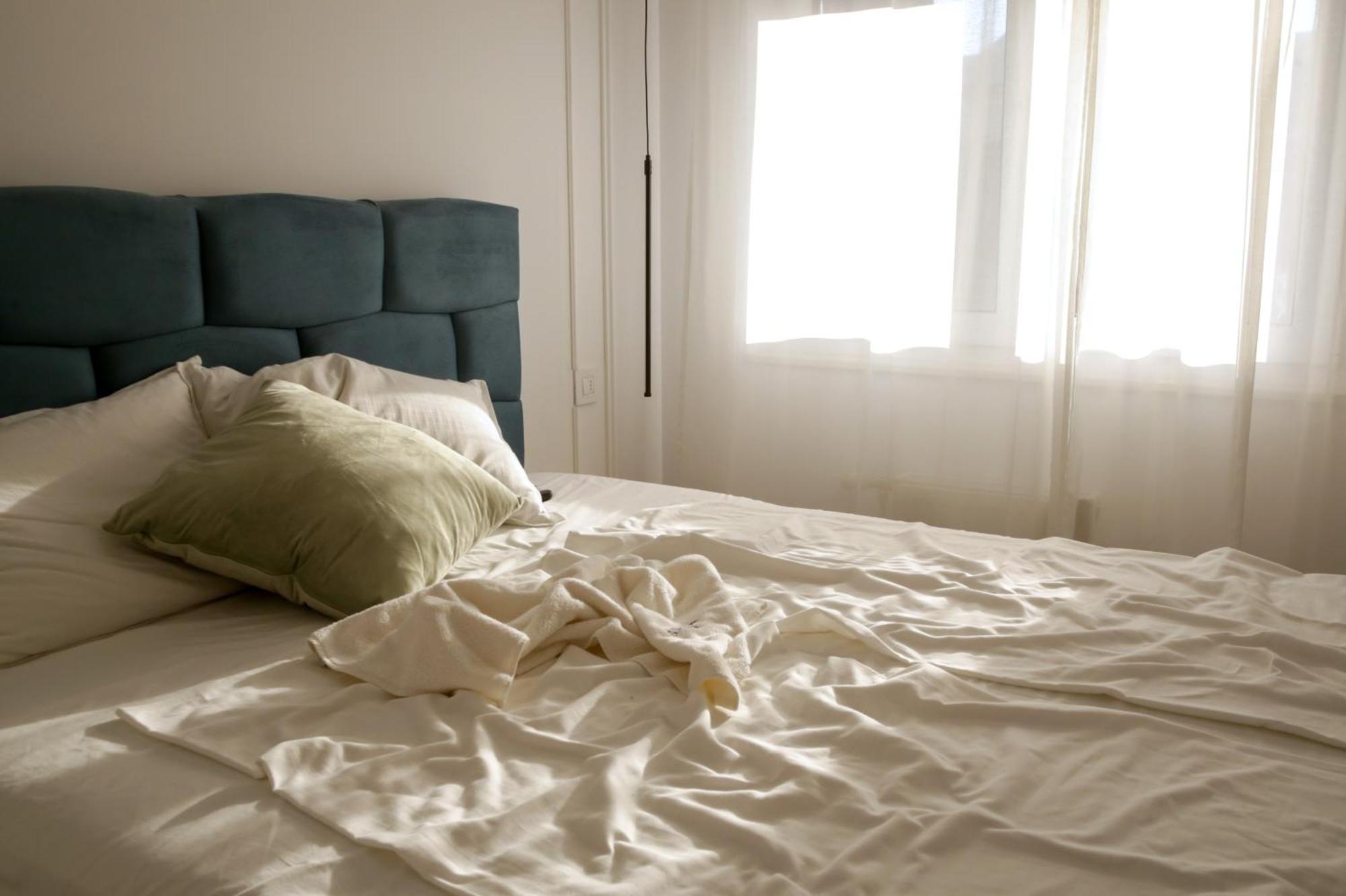 Supernova Royal Residence Novi Sad Ngoại thất bức ảnh