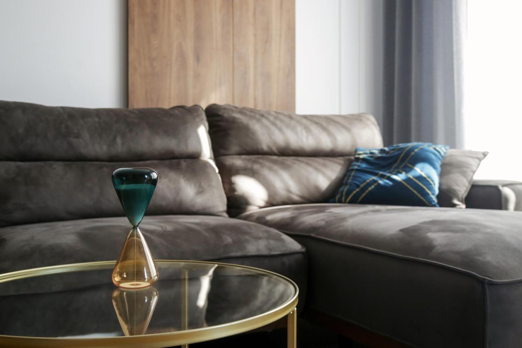 Supernova Royal Residence Novi Sad Ngoại thất bức ảnh