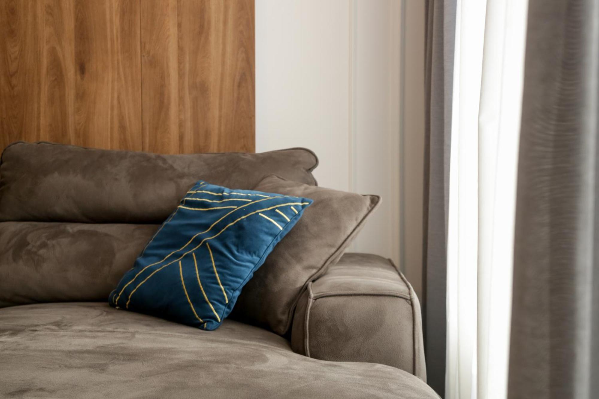 Supernova Royal Residence Novi Sad Ngoại thất bức ảnh
